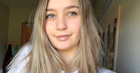O północy wrzuciła selfie na instagrama. Nad ranem już nie żyła