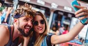 8 hitów na 2017 rok - te miejsca czekają na odkrycie