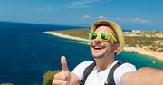 Selfie i nogi jak parówki. Najbardziej znienawidzone zdjęcia na Instagramie