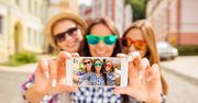Prawda o podróżujących blogerach. Co kryje się za wpisami i zdjęciami na Instagramie
