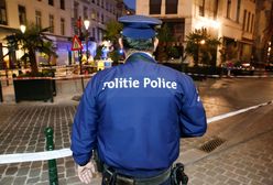 Belgia. Polak zabił swojego zięcia. Grozi mu dożywocie
