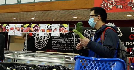 Relacja Polki z Belgii. Pani Magda napisała list przed decyzją rządu