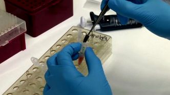 PIT 2019. Jak udokumentować darowiznę i oddaną krew?