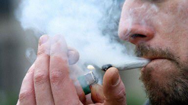 Czy Czescy palacze będą finansowali kosztowne operacje?