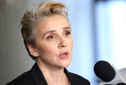 "To jak zabawa w piaskownicy". Posłanka odsłania kulisy układania list
