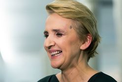 Kuriozalna propozycja posłanki Nowoczesnej. Internauci od razu zaczęli wypisywać swoje