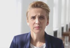 Kolejny kontrowersyjny projekt PiS. Nowoczesna odpowiada spotem