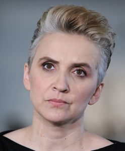 TVP pozwało Joannę Scheuring-Wielgus. Poszło o Pawła Adamowicza