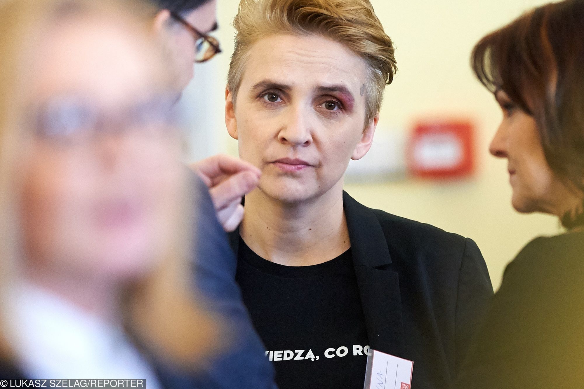 Wiosna 