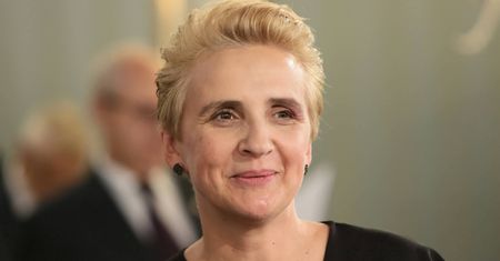 Sejmowa speckomisja zbada pedofilię w Kościele? Lewica szykuje projekt ustawy