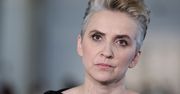 TVP pozwało Joannę Scheuring-Wielgus. Poszło o Pawła Adamowicza