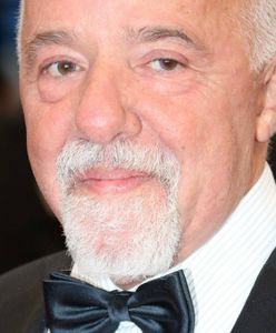 Urodziny Paulo Coelho. Kontrowersyjny pisarz kończy 70 lat