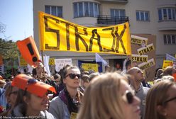 Strajk nauczycieli. Czy się odbędzie? "Nie w takiej formie, nie z taką mocą"