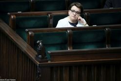 Warzecha: "Na strajku stracili wszyscy. Okrągły stół tu nie pomoże" (Opinia)