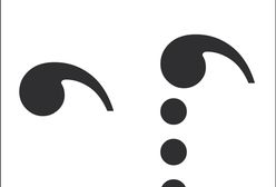 ”Historia Adeli”, Magdaleny Knedler. Recenzja