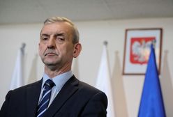 Warzecha: "Sejm uchwali nowe prawo, prezydent podpisze. Będą matury" (Opinia)