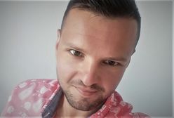 "Nie chodzi tylko o kasę". Nauczyciel: walczymy o wasze dzieci [OPINIA]