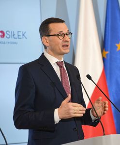 Wiejas: "Morawiecki wygrywa oświatowe starcie. Musi jeszcze poświęcić Zalewską" (Opinia)