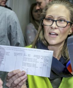 Nauczycielka apeluje do minister Zalewskiej: niech pani przestanie kłamać