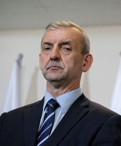 Warzecha: "Sejm uchwali nowe prawo, prezydent podpisze. Będą matury" (Opinia)