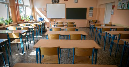 Jak damy nauczycielom 1000 zł więcej, nic się nie zmieni w polskiej szkole