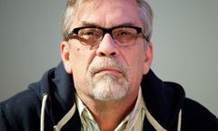 Żakowski: "Dajcie mi głowę trolla!" (Opinia)