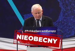 Strajk nauczycieli 2019. PO wchodzi w temat protestu i uderza w PiS i Kaczyńskiego nowym spotem