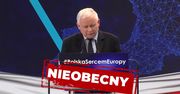 Strajk nauczycieli 2019. PO wchodzi w temat protestu i uderza w PiS i Kaczyńskiego nowym spotem