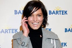 Ilona Felicjańska wyprzedaje majątek?!