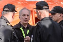 Burmistrz musi oddać rządowi 140 zł. Bo kupili urzędnikom herbatę