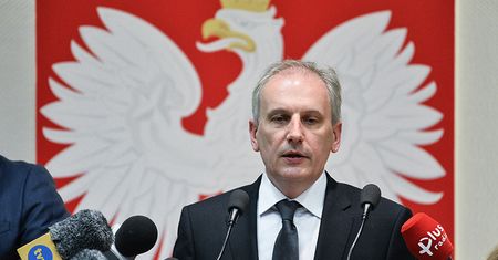 Wojewoda pomorski dyscyplinuje samorządy. Ponagla i apeluje