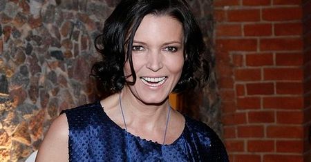 Felicjańska odmieni kobiety