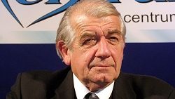 Prof. Zbigniew Religa