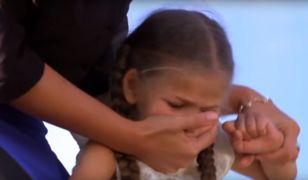 "Elif" odcinek 23 - Arzu zaatakuje główną bohaterkę! Życie dziewczynki w niebezpieczeństwie