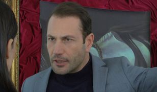 "Elif" odc. 30: Kenan wyruszy na poszukiwania Melek. Główna bohaterka odzyska mowę!