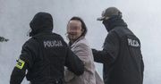Ojciec uprowadzonej Amelki z zarzutami. Wniosek o tymczasowy areszt