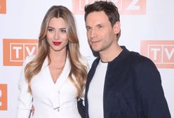 Koronawirus. Tomasz Wolny tłumaczy swoje zniknięcie. "Nie ma się co tu martwić"