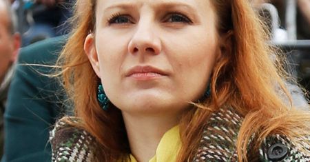 Ewelina Flinta i 10 artystek załamanych tym, co zrobił YouTube: "Przedwczoraj przeżyłyśmy ogromny szok". Sprawą zajmują się na najwyższych szczeblach