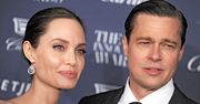 Brad Pitt i Angelina Jolie dogadali się w sprawie dzieci