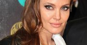 Angelina Jolie dała popalić polskiemu aktorowi. Usłyszał, że ma się "odp***dolić"