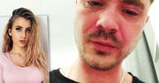 Przeprosiny i karuzela obietnic Daniela Martyniuka dla byłej żony. Spełni chociaż jedną? "Wiele złego się wydarzyło"