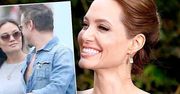 Nowy romans Angeliny Jolie z polskim wątkiem w tle! Żyje nim już całe Hollywood!