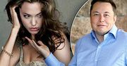 Zjawiskowa Angelina Jolie pierwszy raz w życiu dostała kosza! Miliarder zostawił ją dla młodszej gwiazdy z Hollywood!