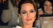 Angelina Jolie w zupełnie nowej roli. Z tej strony jeszcze jej nie znaliście