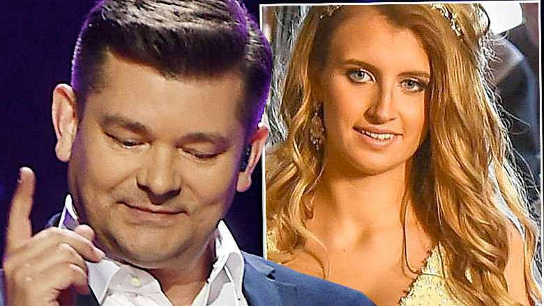 Ewelina Golczyńska – kim jest żona Daniela Martyniuka, syna Zenona?