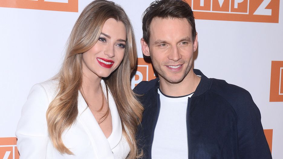 Tomasz Wolny źle się poczuł w czasie programu