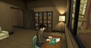 Takiego bundle'a gier niezależnych jeszcze nie było - 151 tytułów