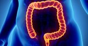 Co wiesz o jelitach?