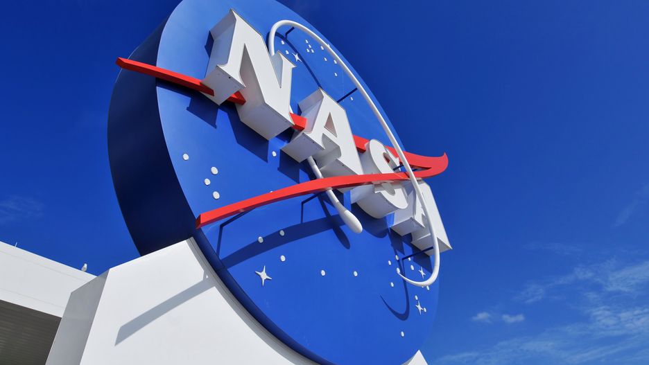 NASA ma nowego satelitę. Będzie kontrolować stan lodowców