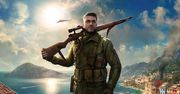 Rozchodniaczek: Sniper Elite 4 urywa jajca, Kratos ma głos, a piraci czekają na przyszły rok